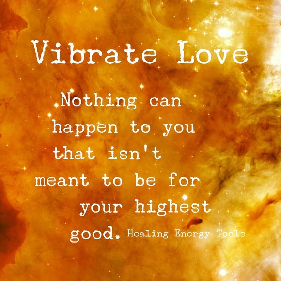 5 ⭐️’s &❤️LOVE NOTES❤️ - Picture 2 of 6